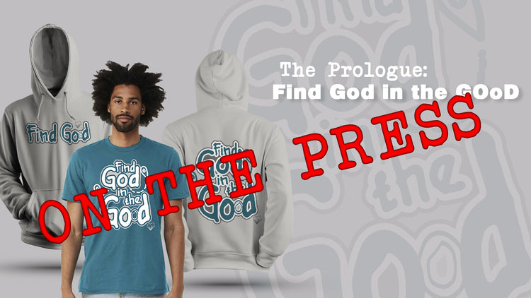 The Prologue: