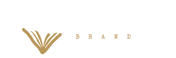the Book of Love Brand